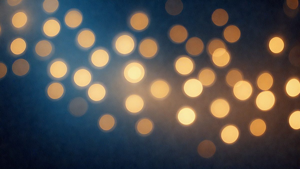 freepik__minimal-soft-studio-light-photography-abstract-bok__69400_250517072921_holliday Backgrounds_00001.png